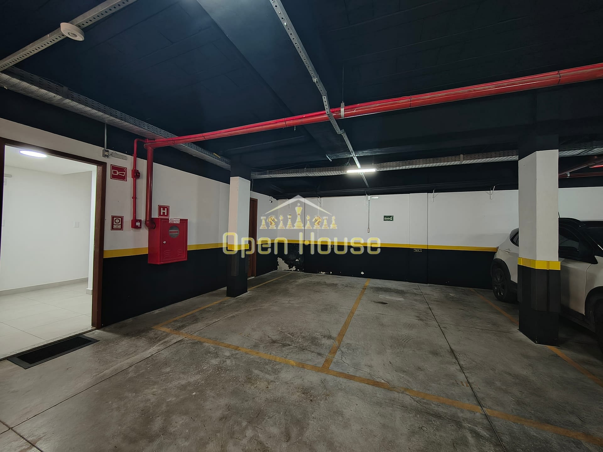 Cobertura, 3 quartos, 96 m² - Foto 24