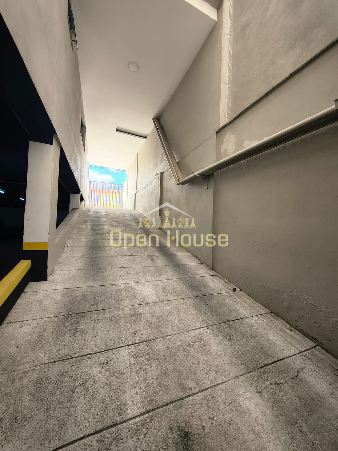 Cobertura, 3 quartos, 96 m² - Foto 25