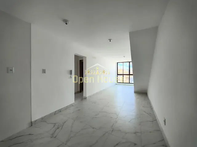 Cobertura / Penthouse 3 quartos e 2 banheiros, à venda, no bairro Jardim Belvedere em Volta Redonda