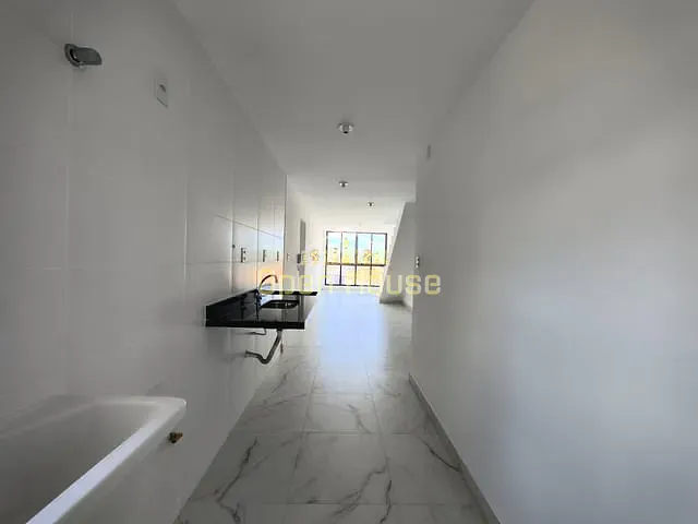 Cobertura / Penthouse 3 quartos e 2 banheiros, à venda, no bairro Jardim Belvedere em Volta Redonda