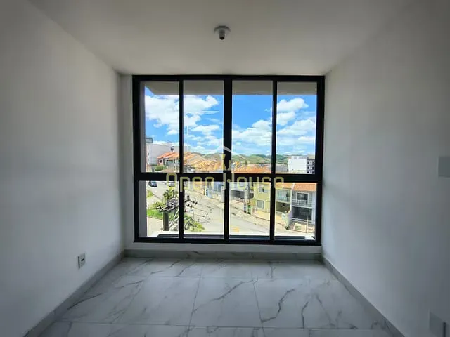 Cobertura / Penthouse 3 quartos e 2 banheiros, à venda, no bairro Jardim Belvedere em Volta Redonda