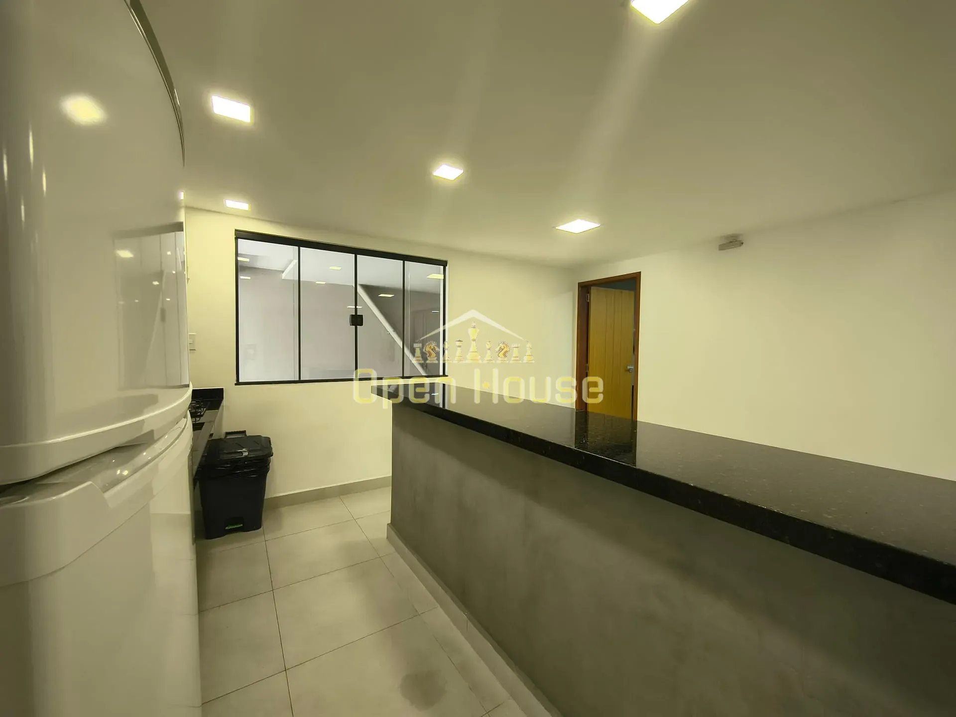 Cobertura, 3 quartos, 96 m² - Foto 27