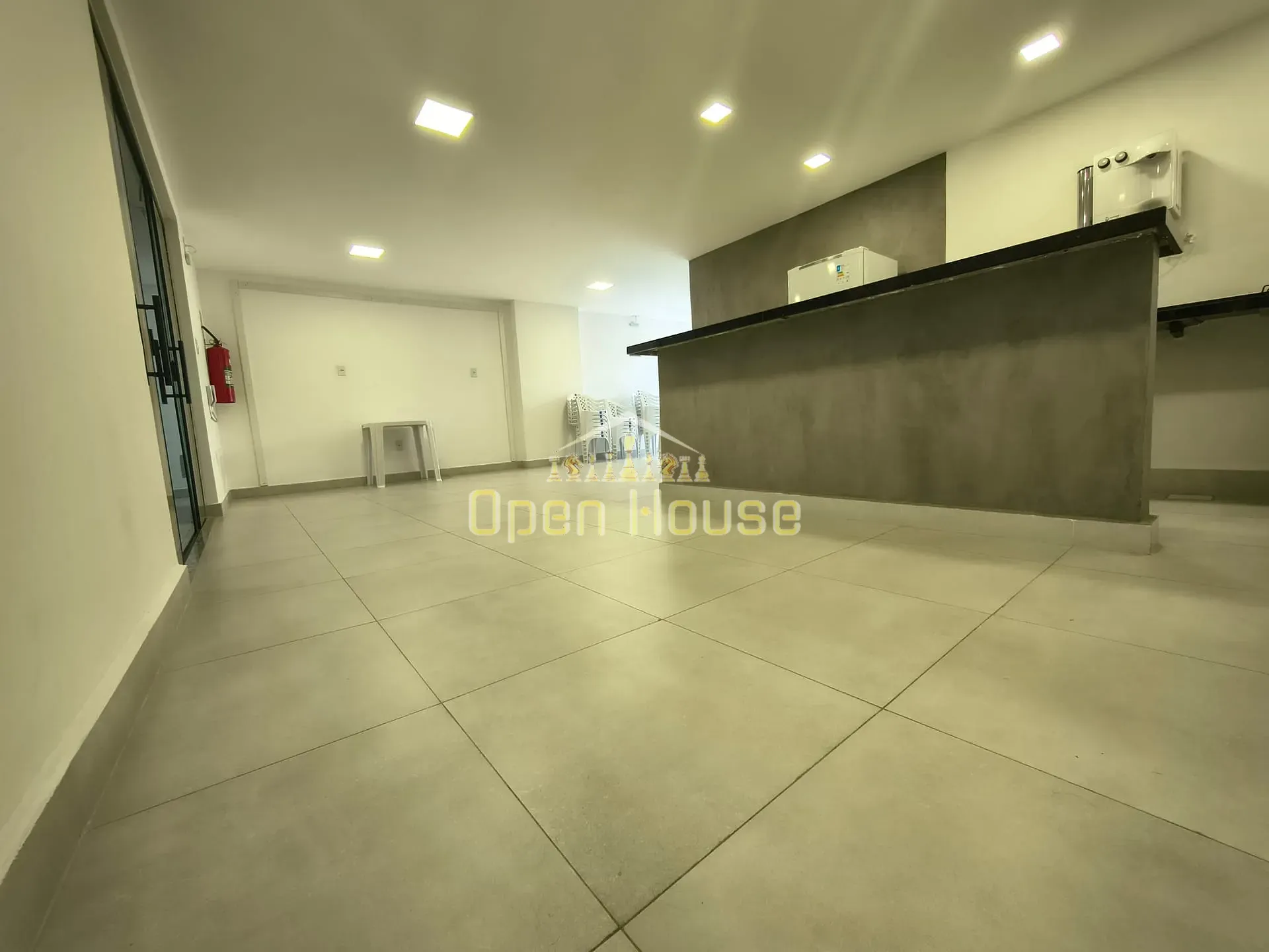 Cobertura, 3 quartos, 96 m² - Foto 29