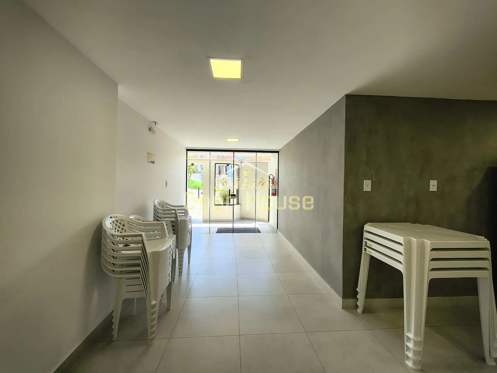 Cobertura, 3 quartos, 96 m² - Foto 30