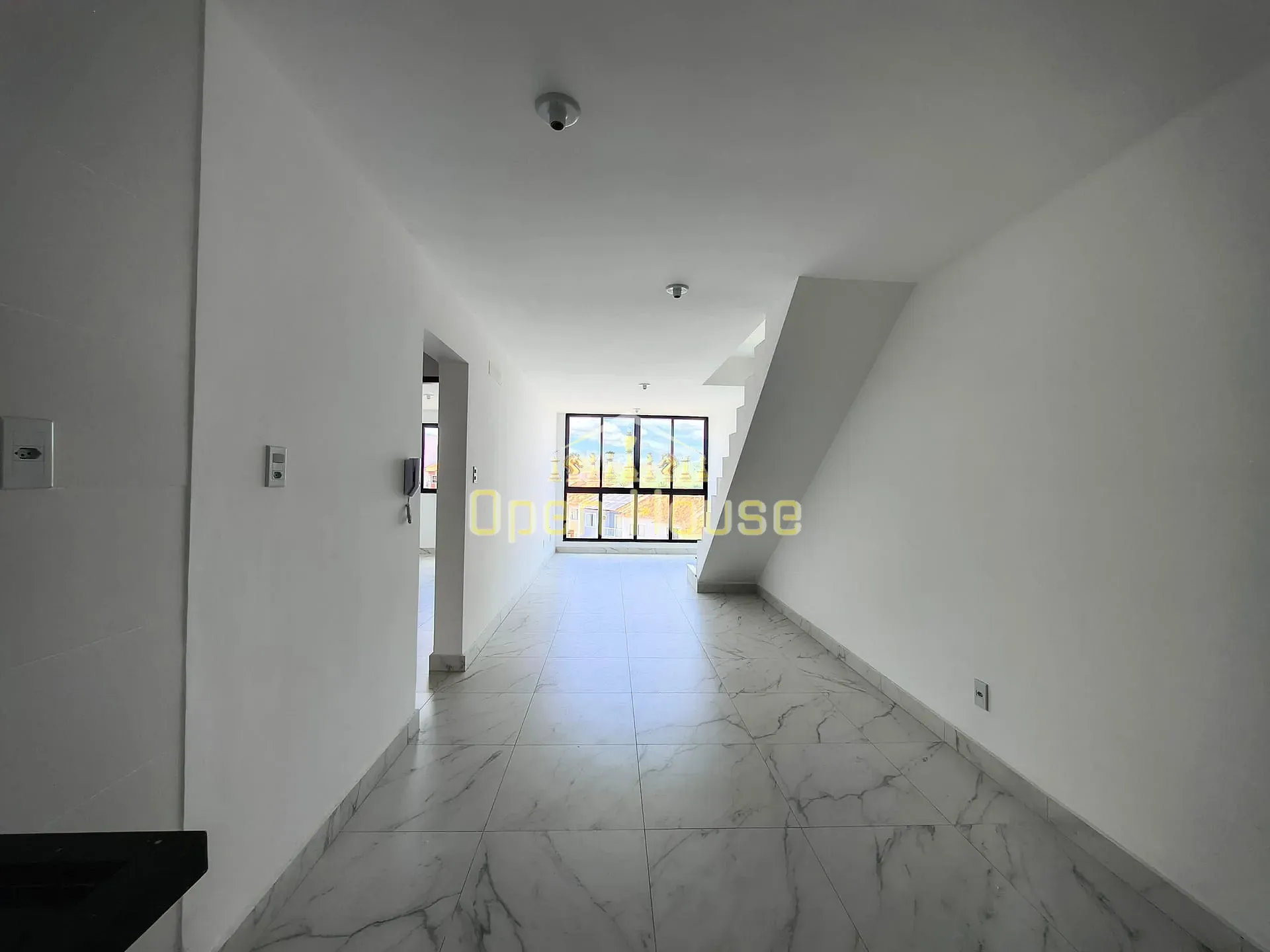 Cobertura, 3 quartos, 96 m² - Foto 3
