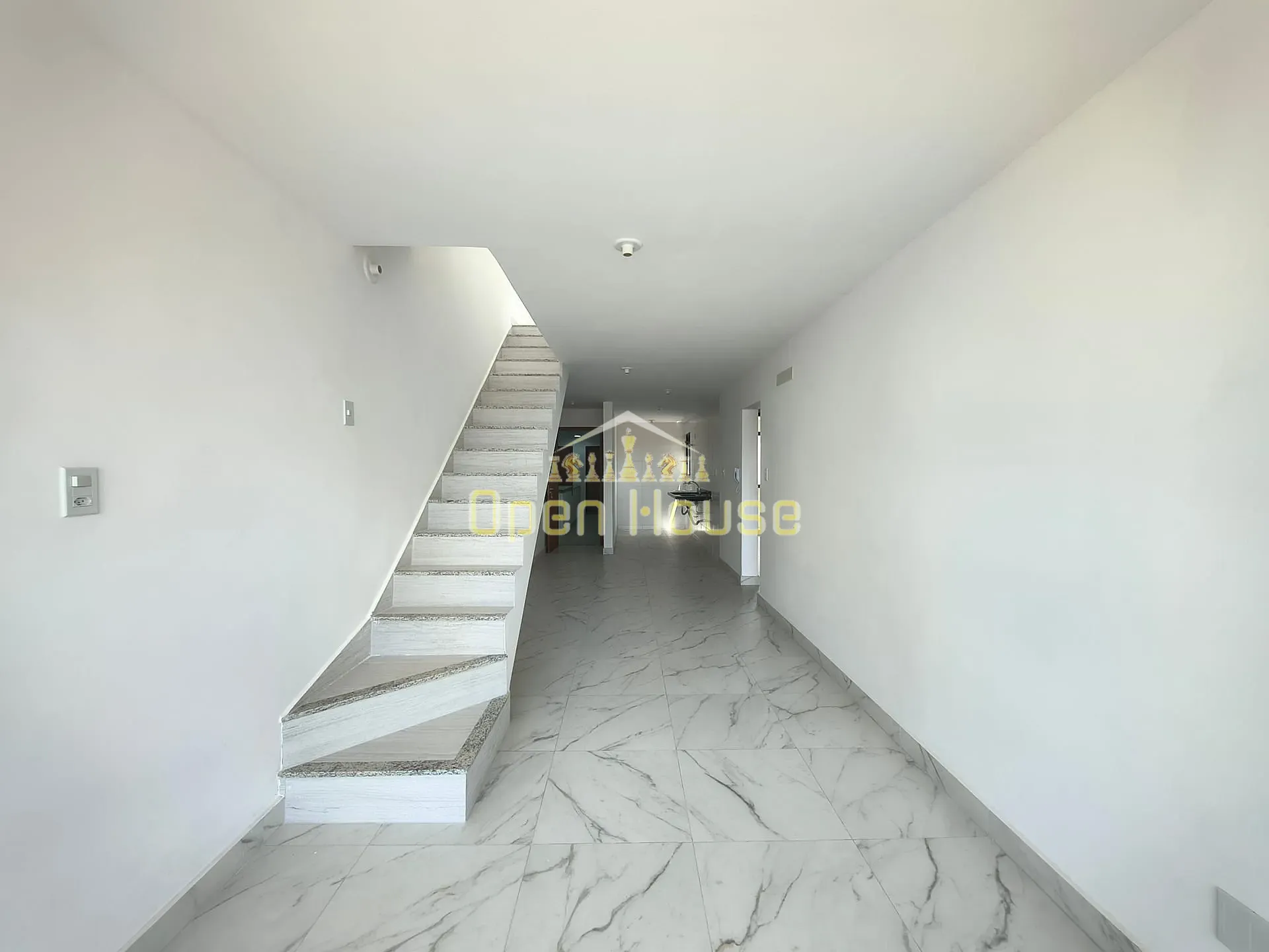 Cobertura, 3 quartos, 96 m² - Foto 13