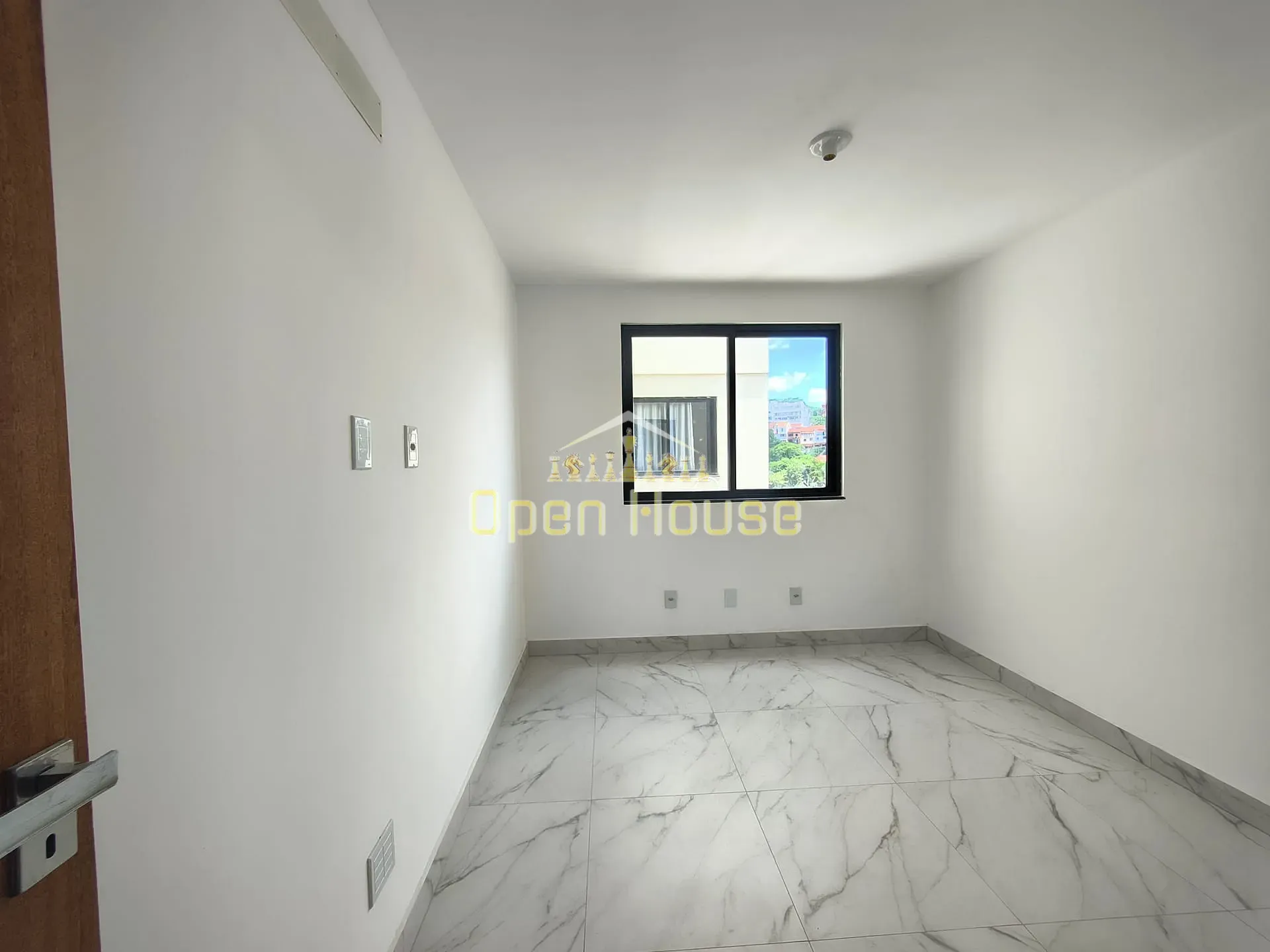 Cobertura, 3 quartos, 96 m² - Foto 6