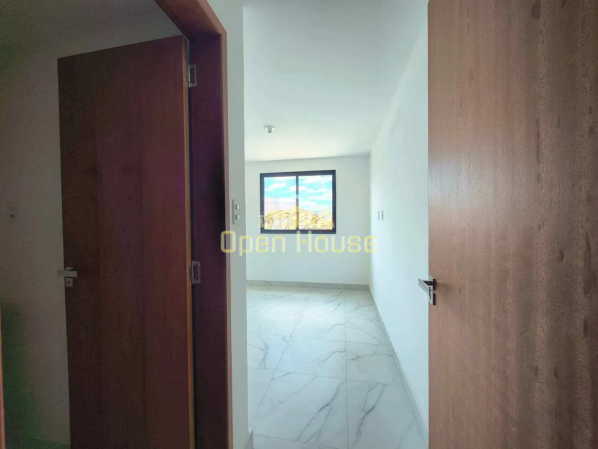 Cobertura, 3 quartos, 96 m² - Foto 8