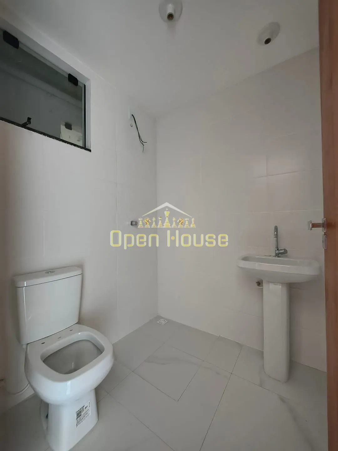 Cobertura, 3 quartos, 96 m² - Foto 9