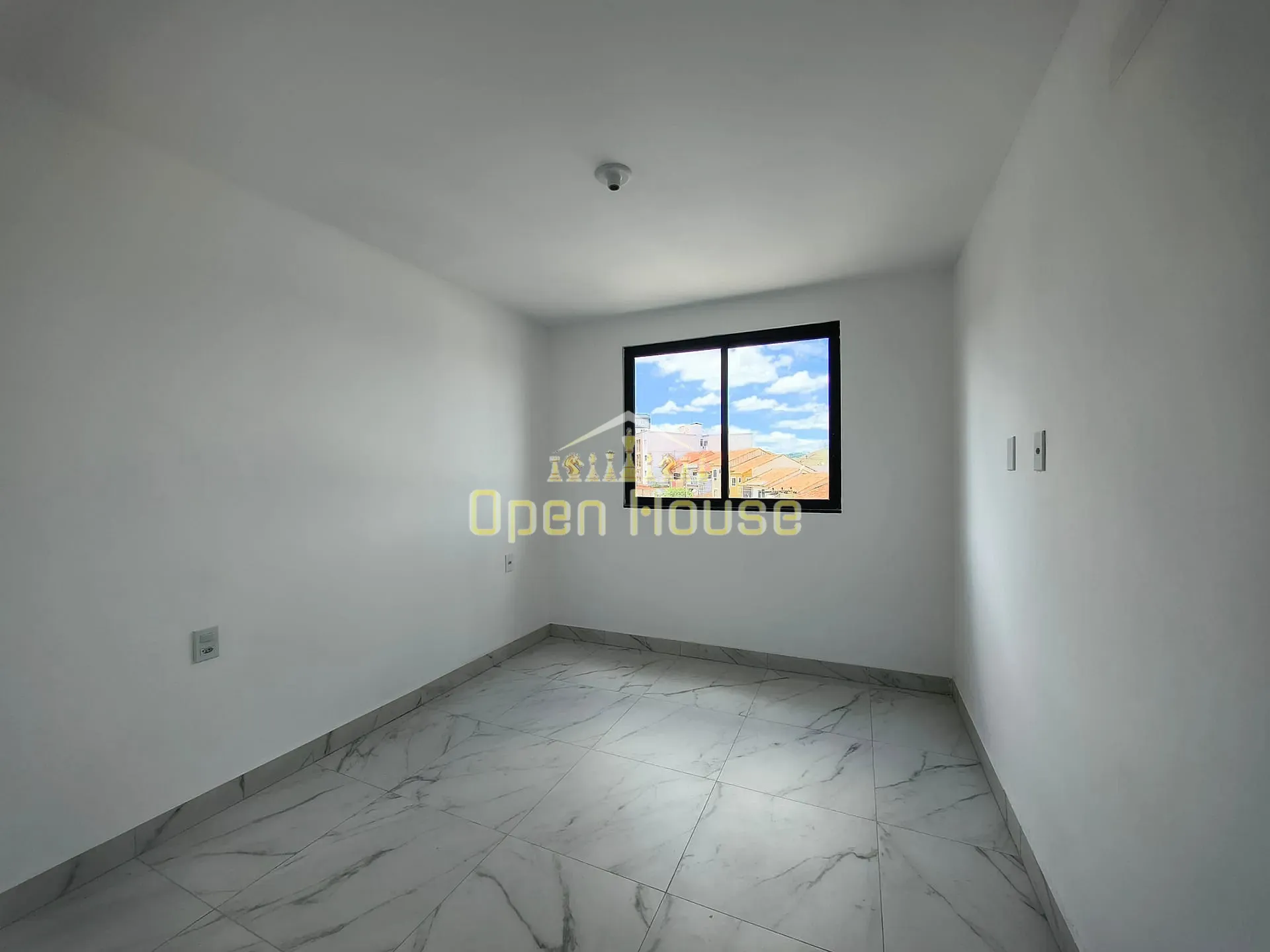 Cobertura, 3 quartos, 96 m² - Foto 10