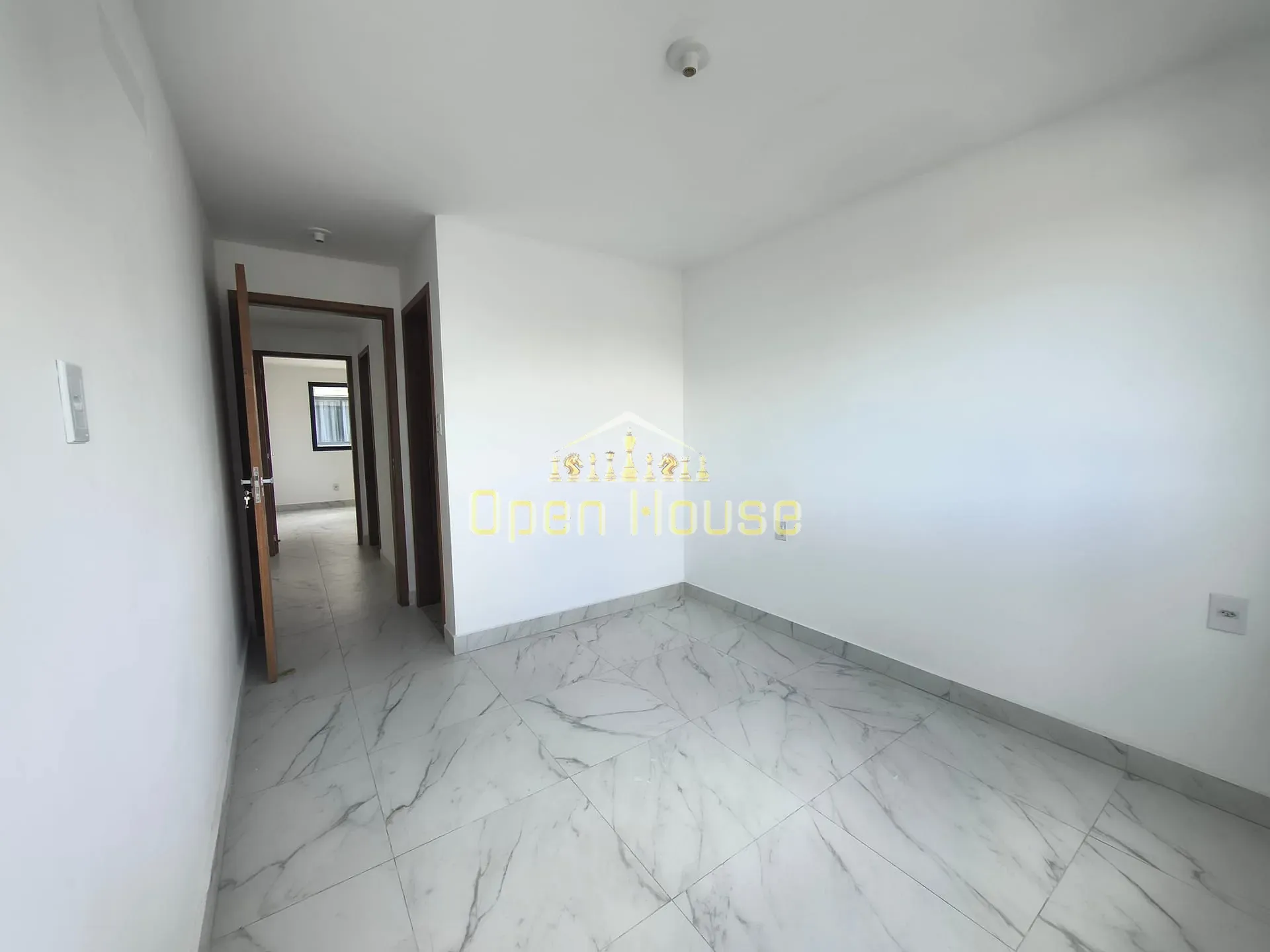 Cobertura, 3 quartos, 96 m² - Foto 12