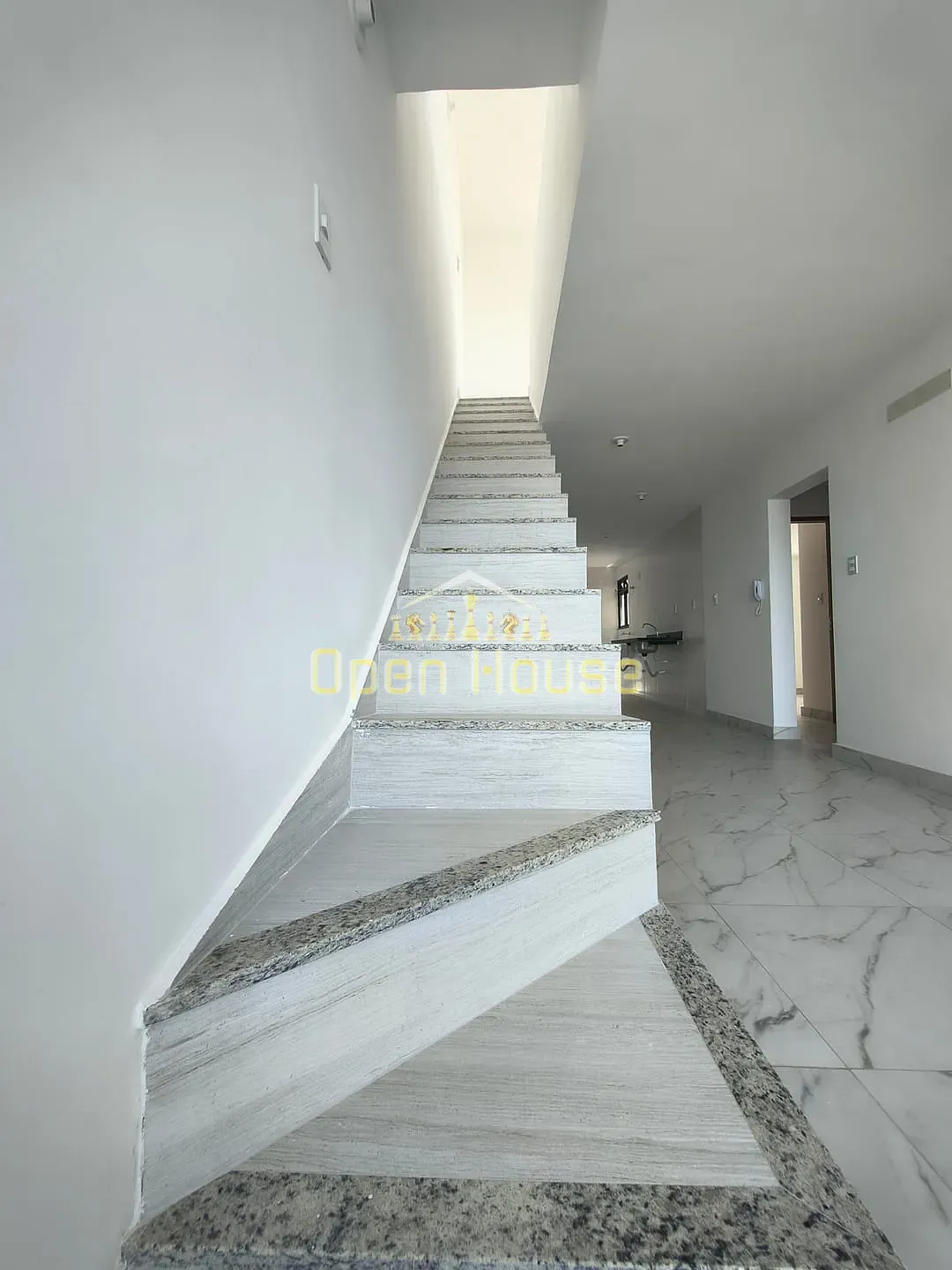 Cobertura, 3 quartos, 96 m² - Foto 14