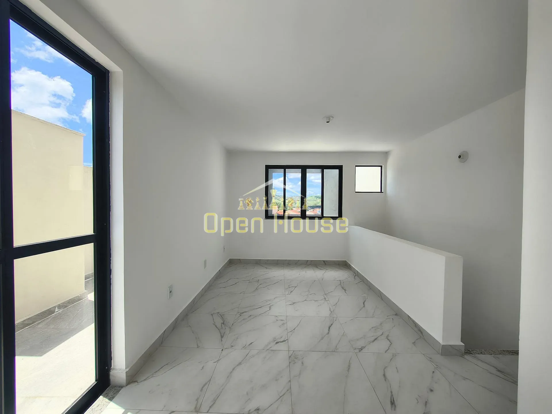 Cobertura, 3 quartos, 96 m² - Foto 15