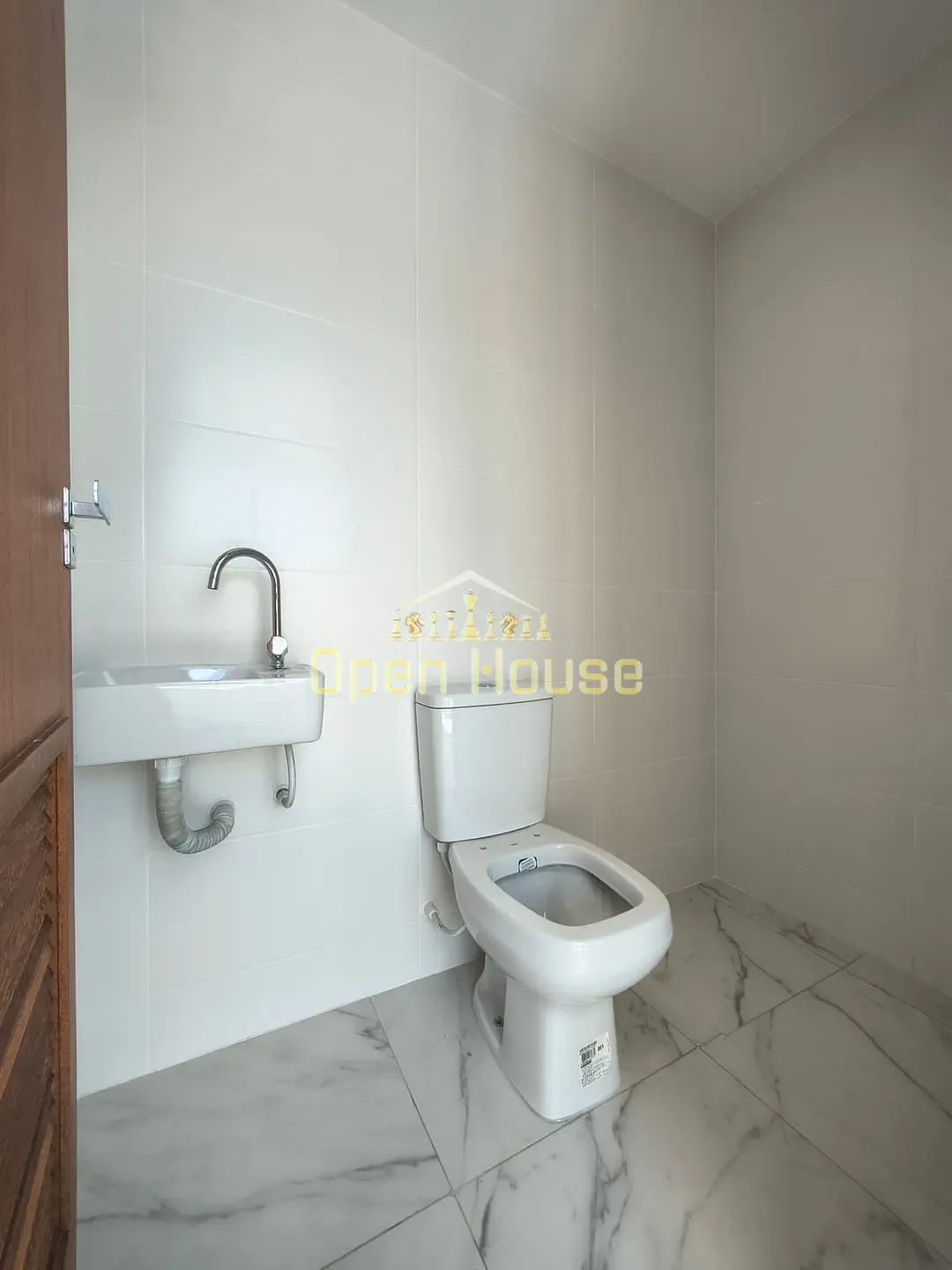 Cobertura, 3 quartos, 96 m² - Foto 17