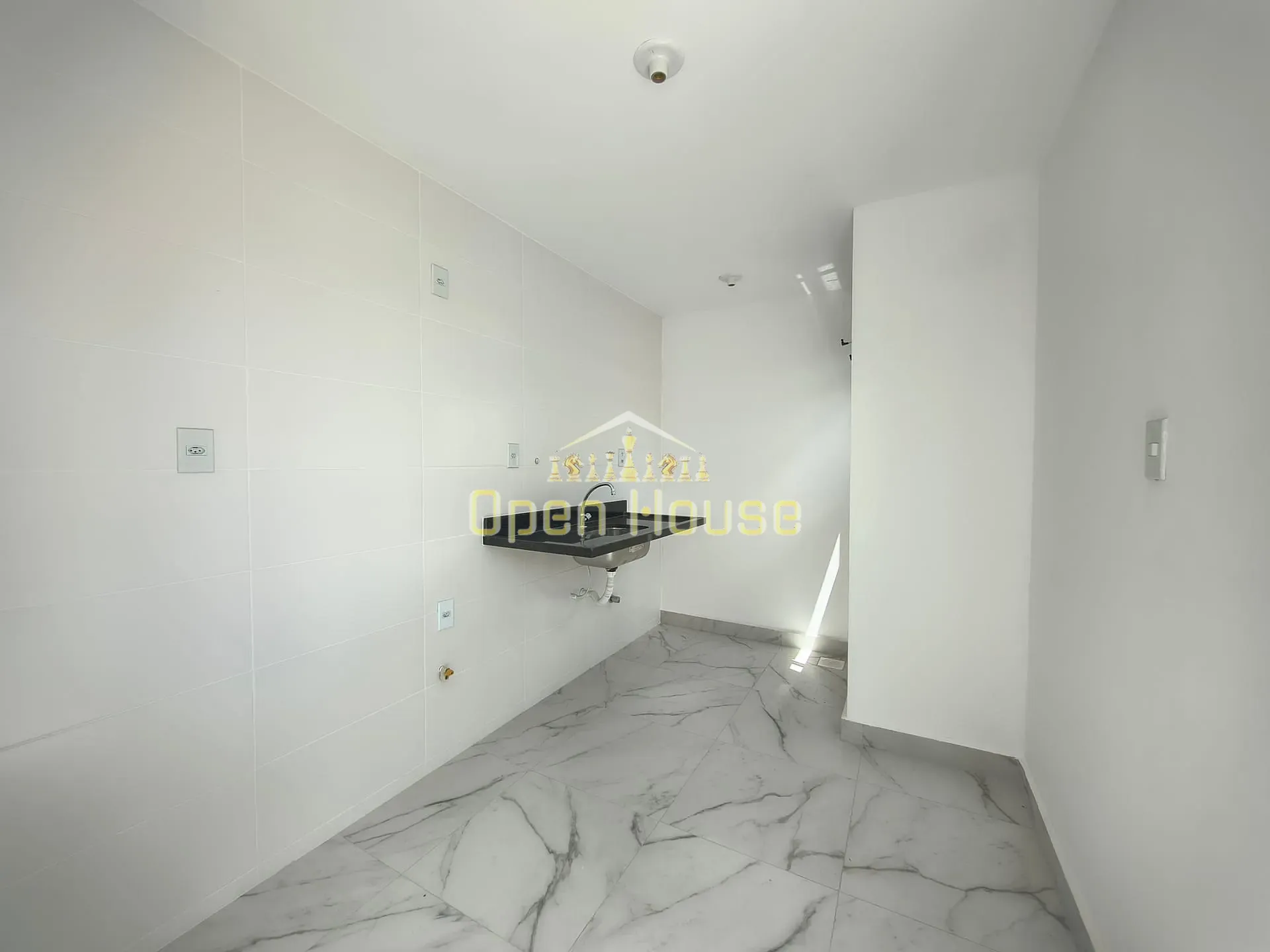 Cobertura, 3 quartos, 96 m² - Foto 18
