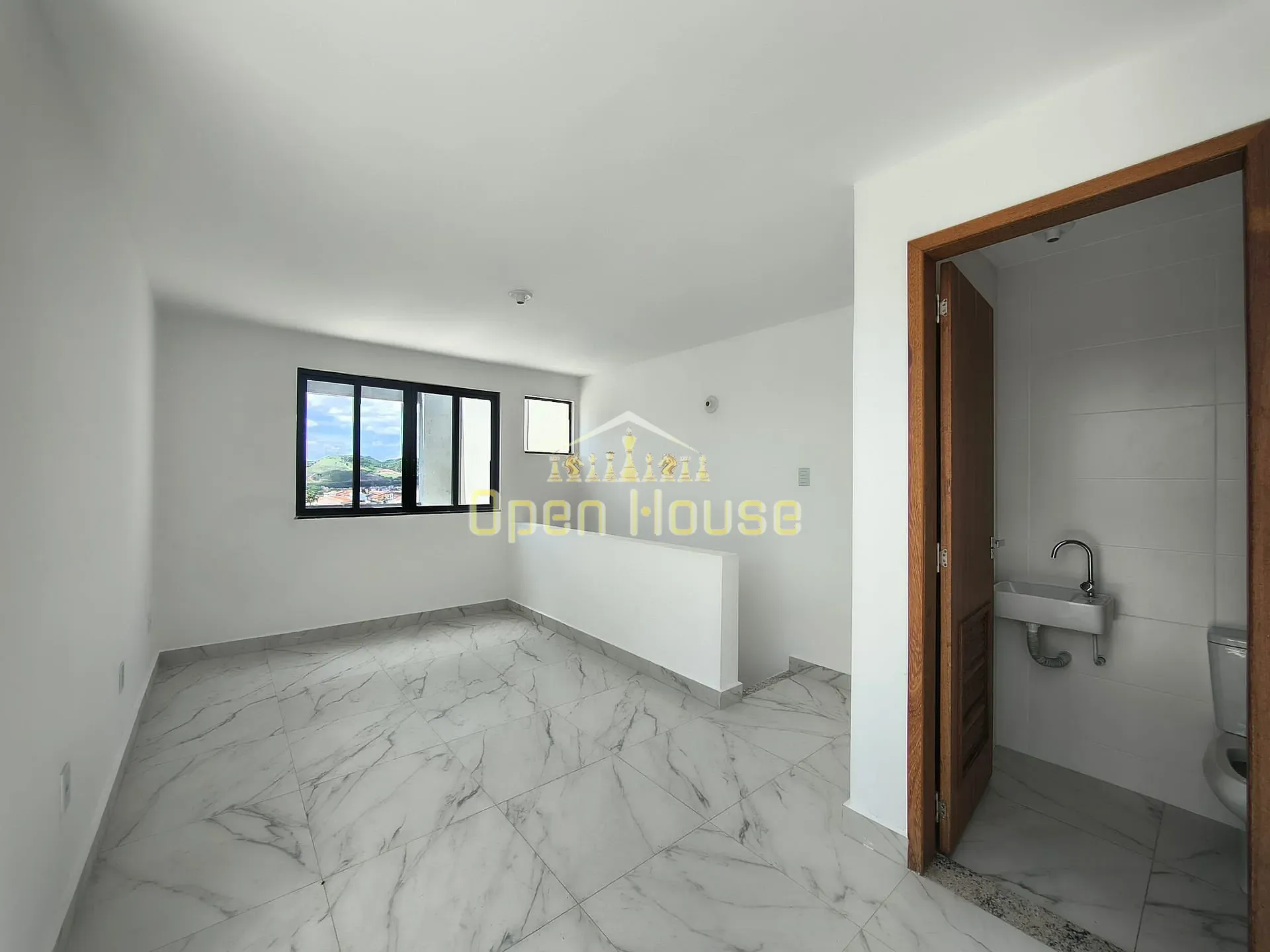Cobertura, 3 quartos, 96 m² - Foto 16