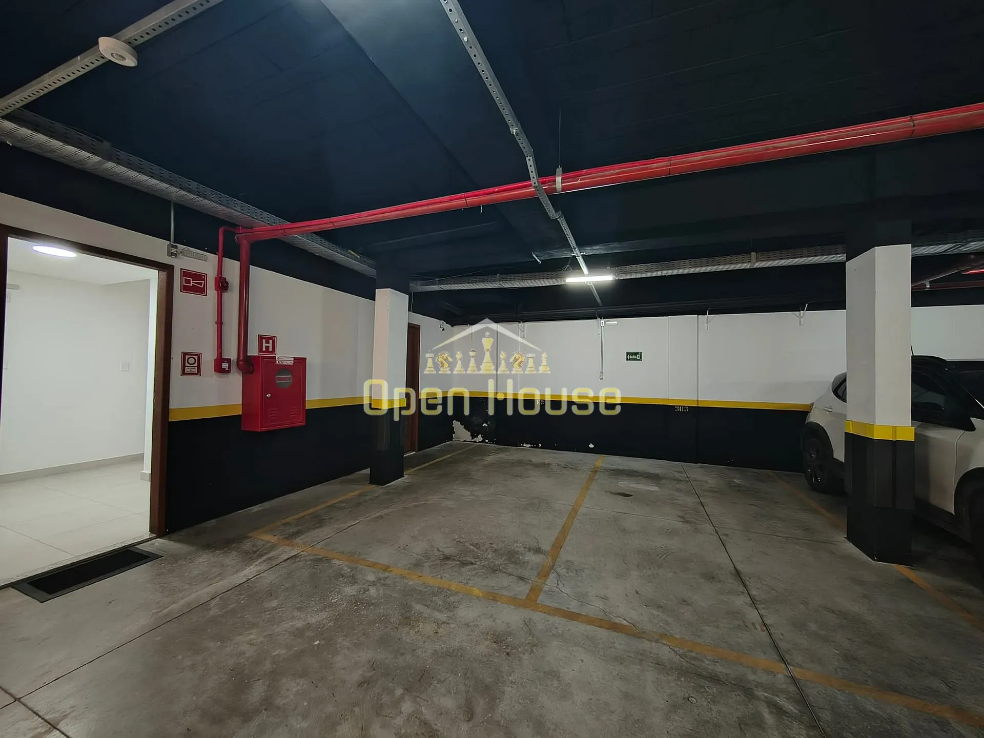 Cobertura, 3 quartos, 96 m² - Foto 24