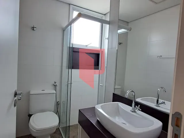 Cobertura / Penthouse 3 quartos e 3 banheiros, para alugar, no bairro Padre Eustáquio em Belo Horizonte