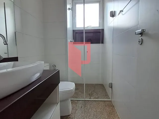 Cobertura / Penthouse 3 quartos e 3 banheiros, para alugar, no bairro Padre Eustáquio em Belo Horizonte