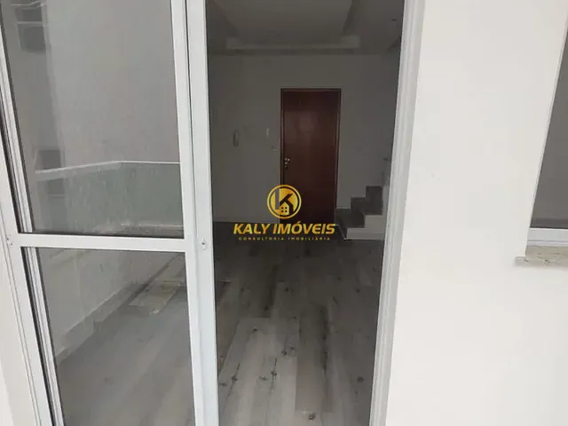 Cobertura / Penthouse com 133m² 2 quartos e 1 banheiro, à venda, no bairro Baeta Neves em São Bernardo do Campo