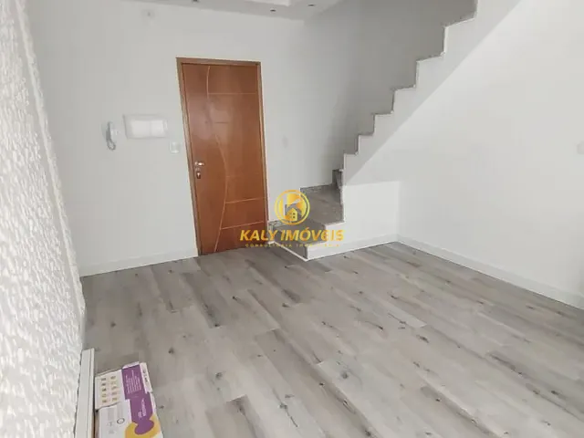 Cobertura / Penthouse com 133m² 2 quartos e 1 banheiro, à venda, no bairro Baeta Neves em São Bernardo do Campo