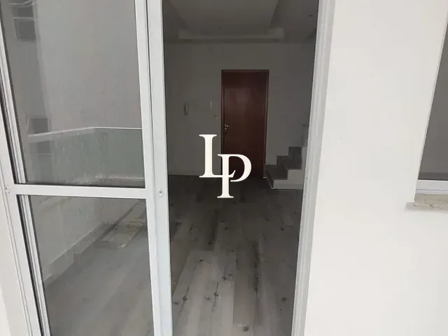 Cobertura / Penthouse com 133m² 2 quartos e 1 banheiro, à venda, no bairro Baeta Neves em São Bernardo do Campo