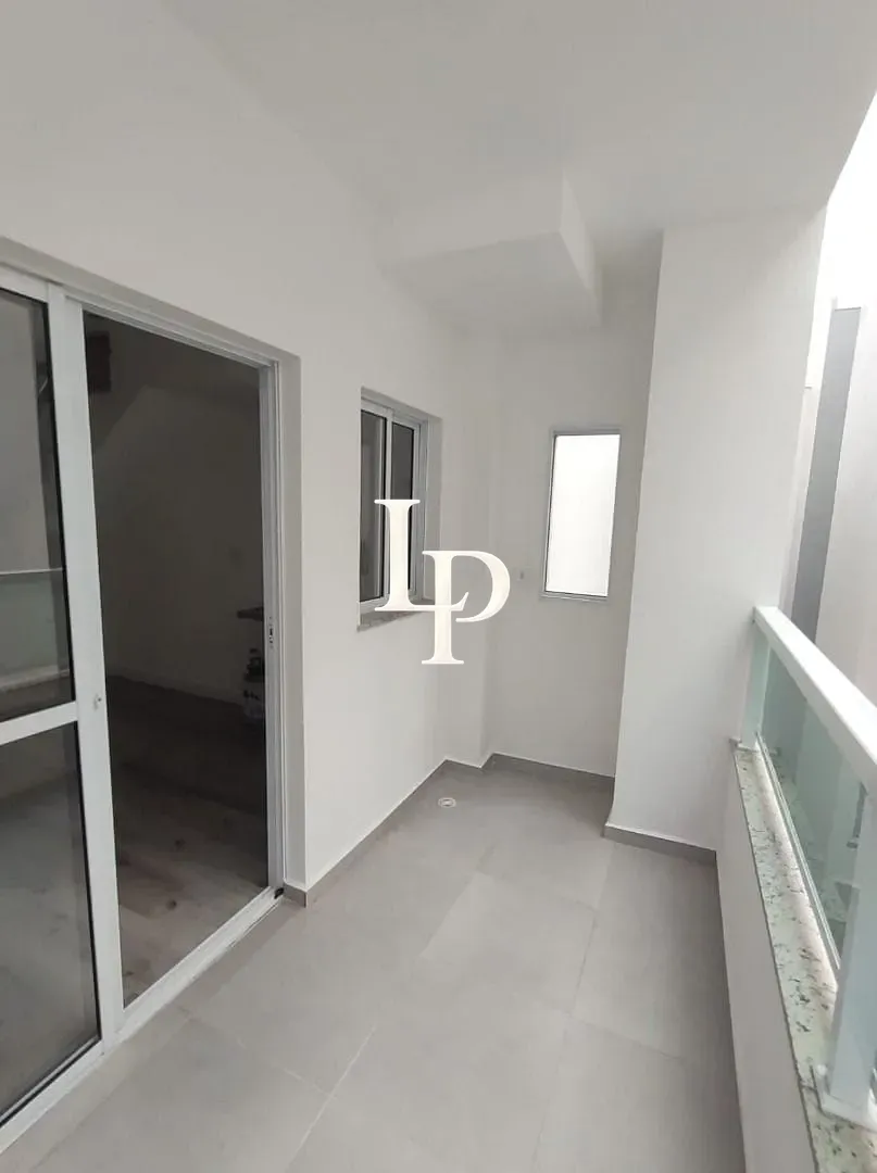 Cobertura, 2 quartos, 133 m² - Foto 33