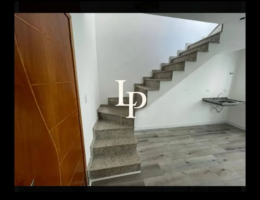 Cobertura, 2 quartos, 133 m² - Foto 19