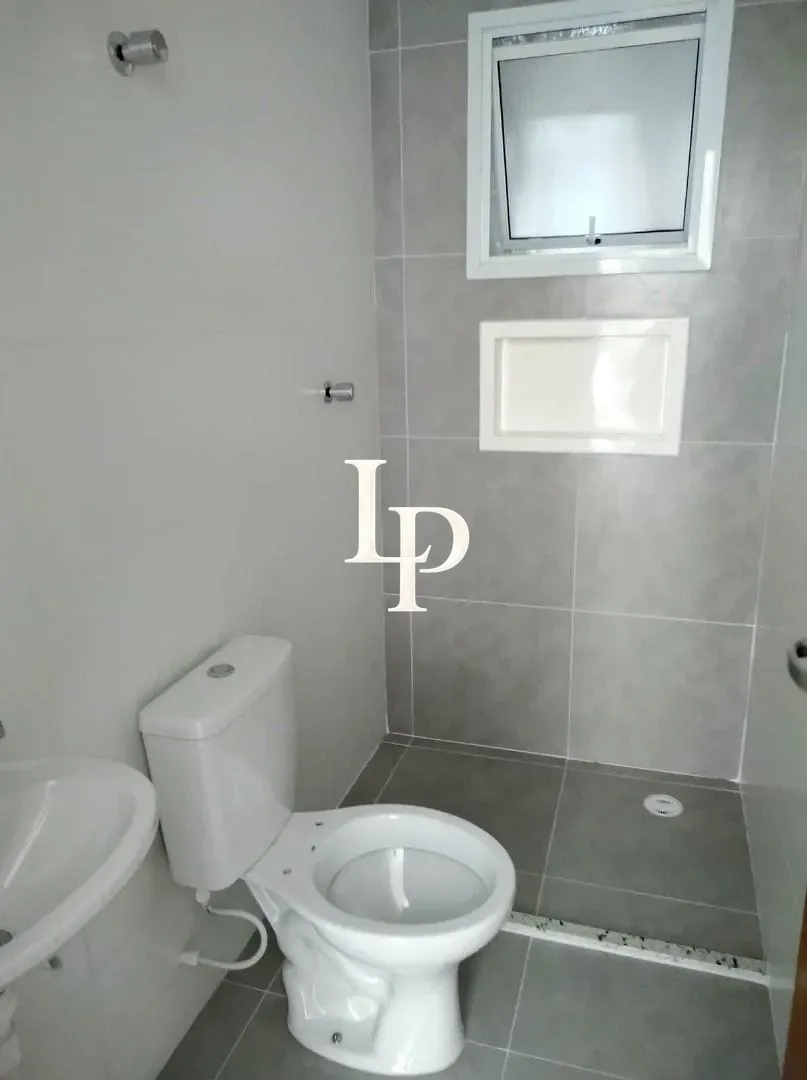 Cobertura, 2 quartos, 133 m² - Foto 41