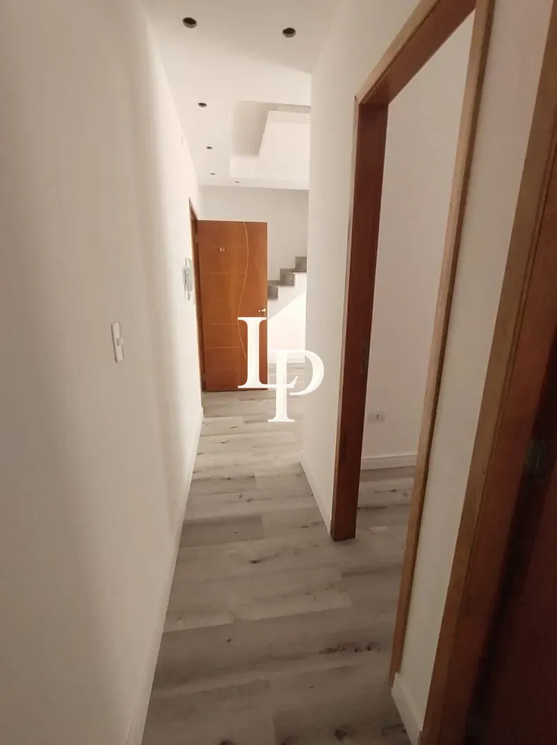 Cobertura, 2 quartos, 133 m² - Foto 25