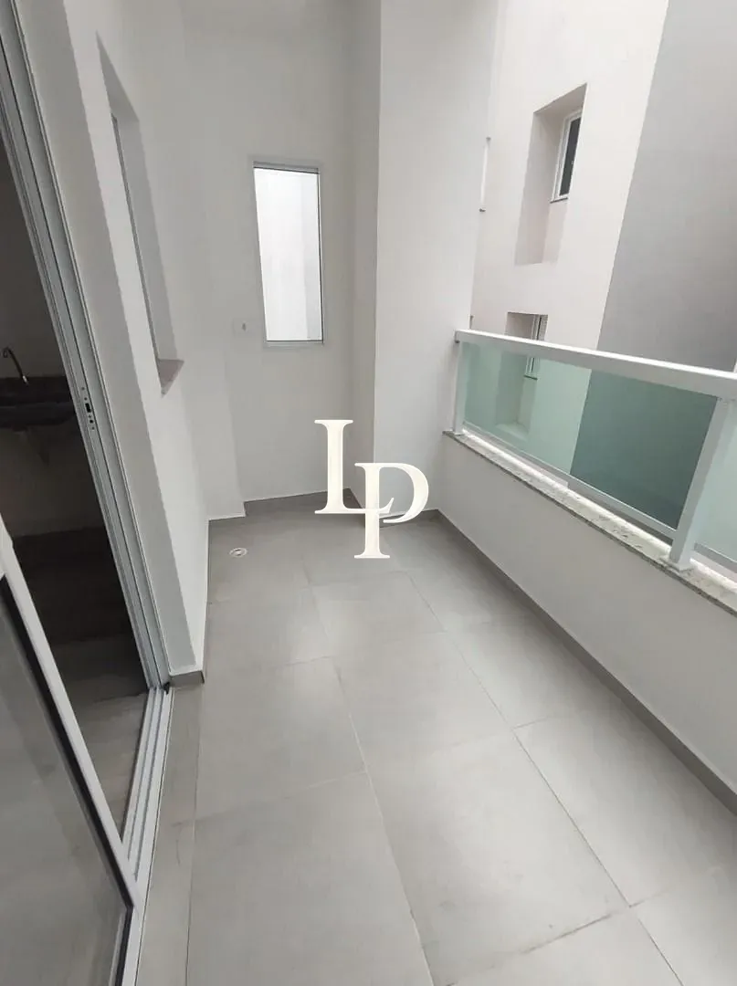 Cobertura, 2 quartos, 133 m² - Foto 5