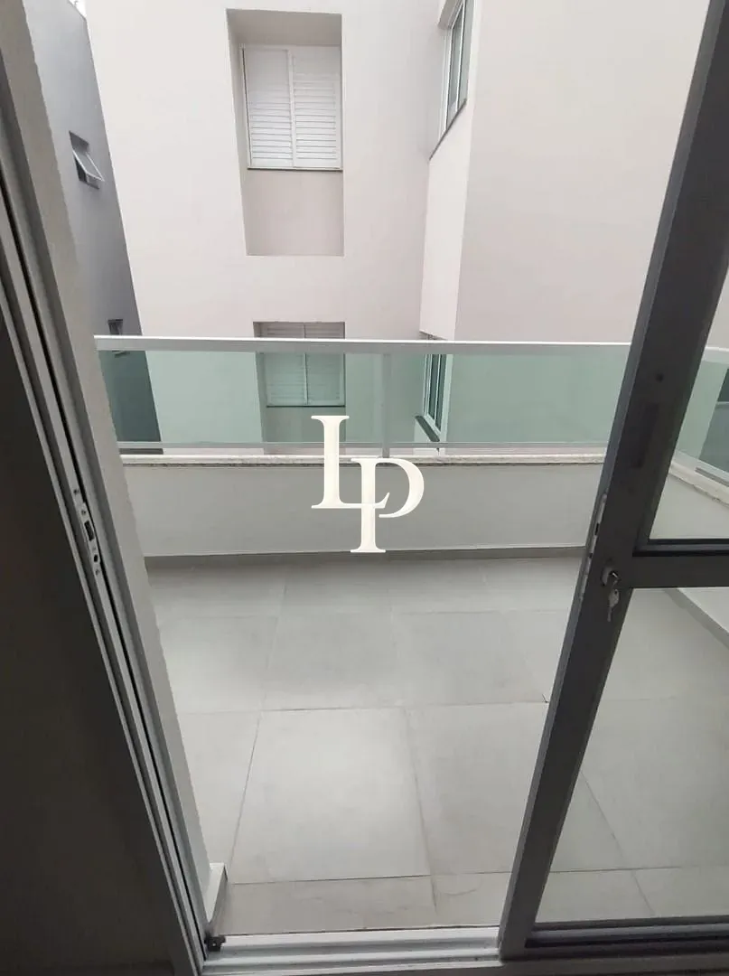 Cobertura, 2 quartos, 133 m² - Foto 32