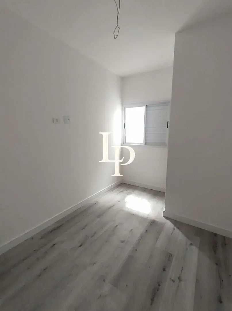 Cobertura, 2 quartos, 133 m² - Foto 34