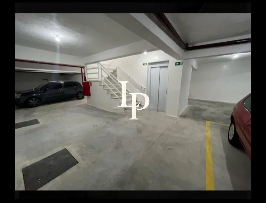 Cobertura, 2 quartos, 133 m² - Foto 43