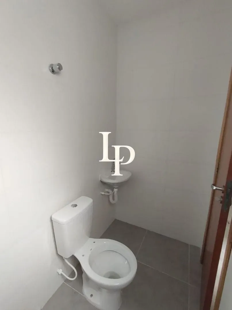Cobertura, 2 quartos, 133 m² - Foto 22