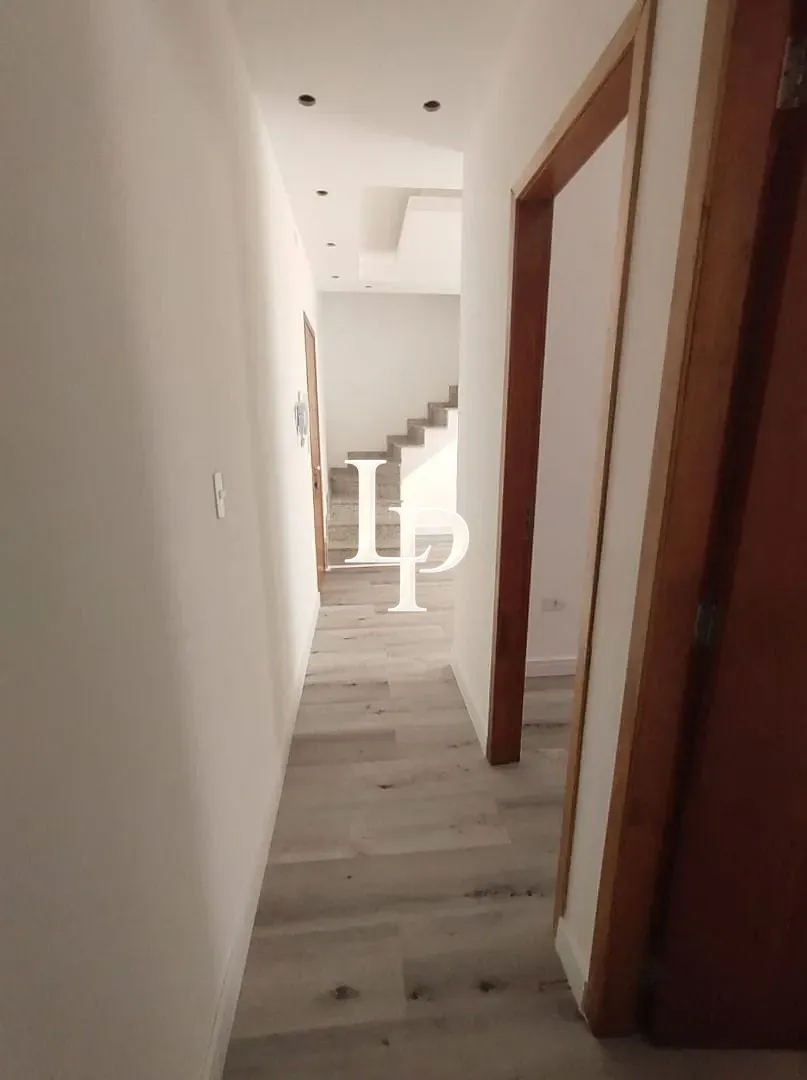 Cobertura, 2 quartos, 133 m² - Foto 35