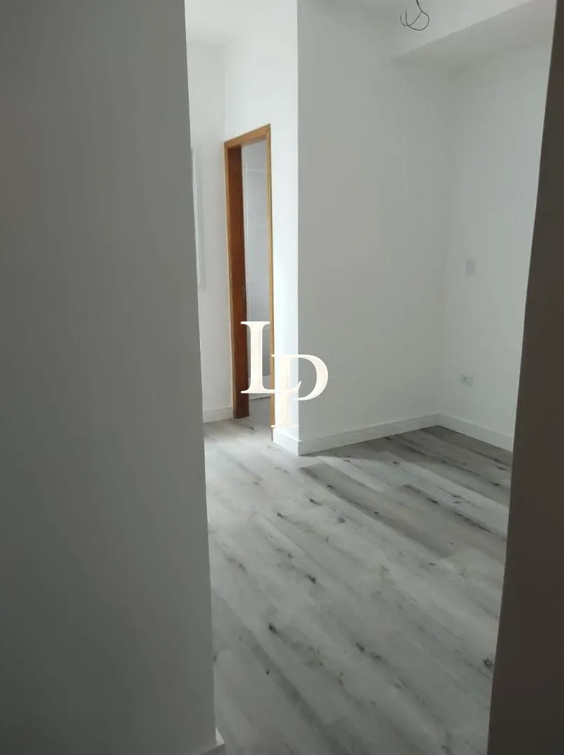 Cobertura, 2 quartos, 133 m² - Foto 23