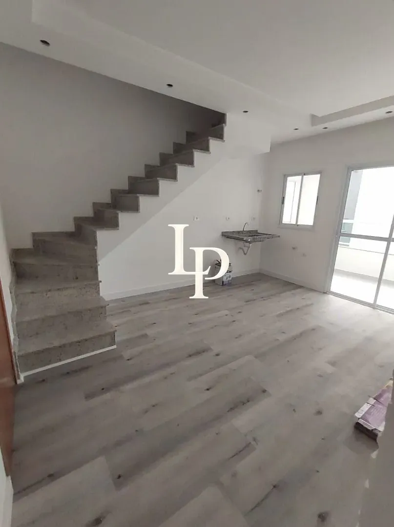 Cobertura, 2 quartos, 133 m² - Foto 38