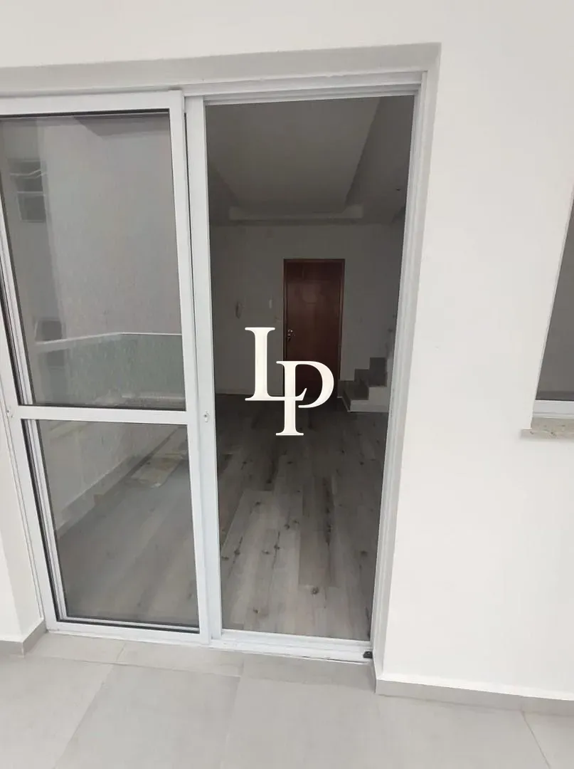 Cobertura, 2 quartos, 133 m² - Foto 4