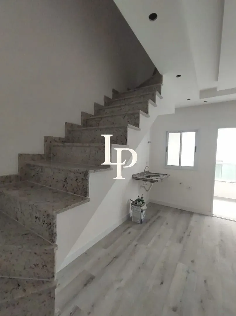 Cobertura, 2 quartos, 133 m² - Foto 8