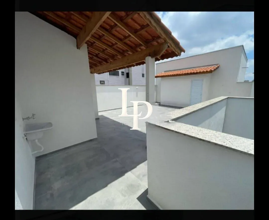 Cobertura, 2 quartos, 133 m² - Foto 16