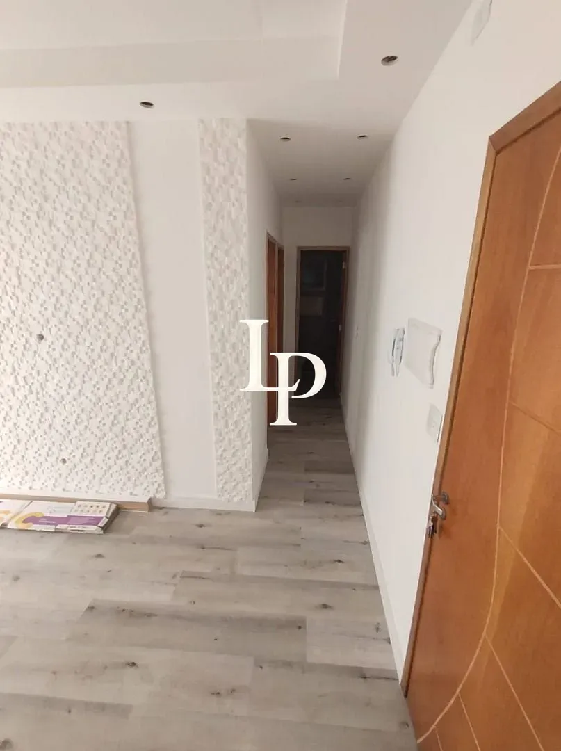 Cobertura, 2 quartos, 133 m² - Foto 37