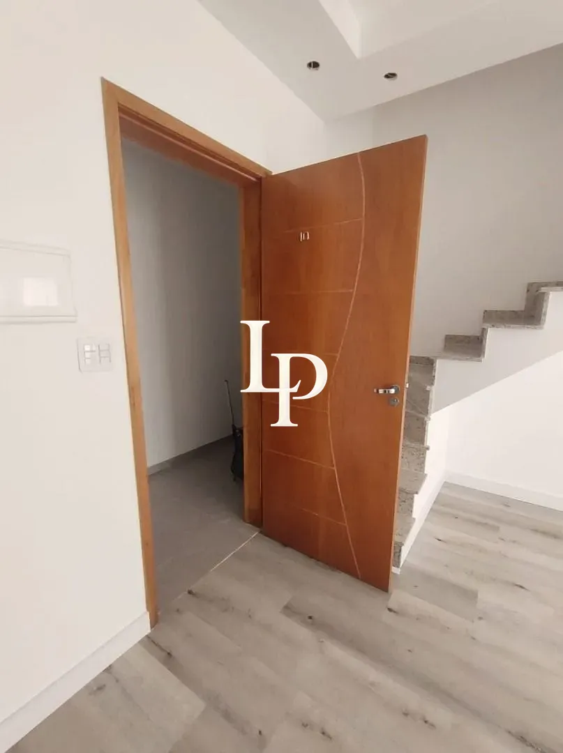 Cobertura, 2 quartos, 133 m² - Foto 11