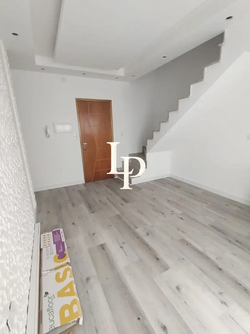 Cobertura, 2 quartos, 133 m² - Foto 3