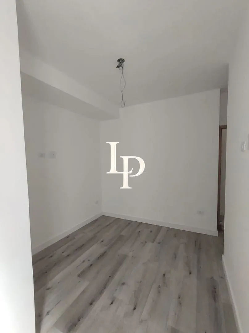 Cobertura, 2 quartos, 133 m² - Foto 40