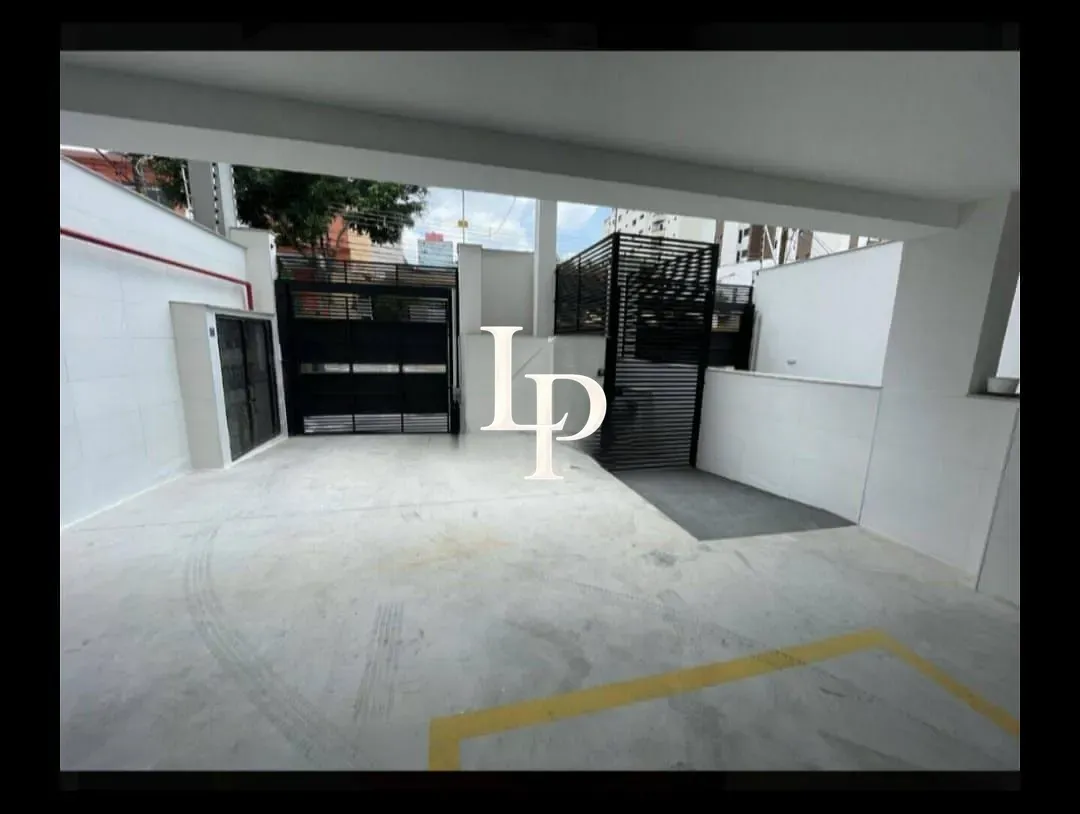 Cobertura, 2 quartos, 133 m² - Foto 17