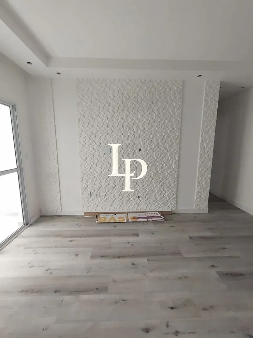 Cobertura, 2 quartos, 133 m² - Foto 6