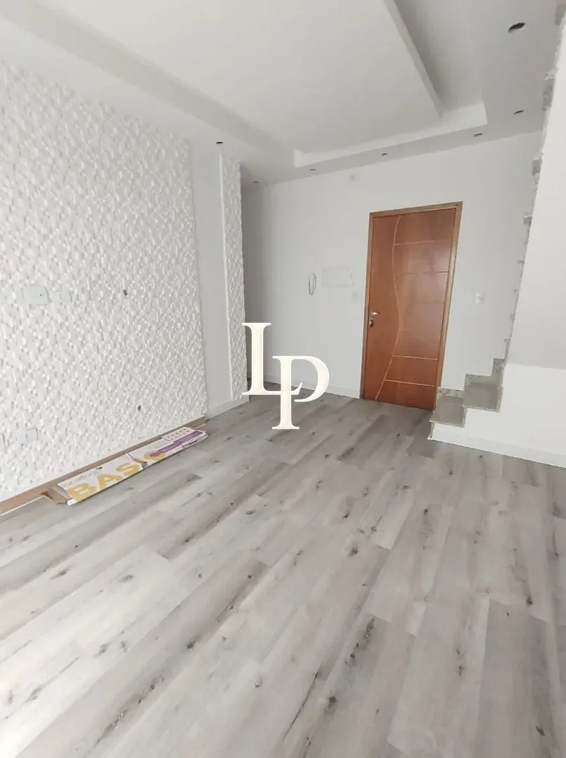Cobertura, 2 quartos, 133 m² - Foto 2