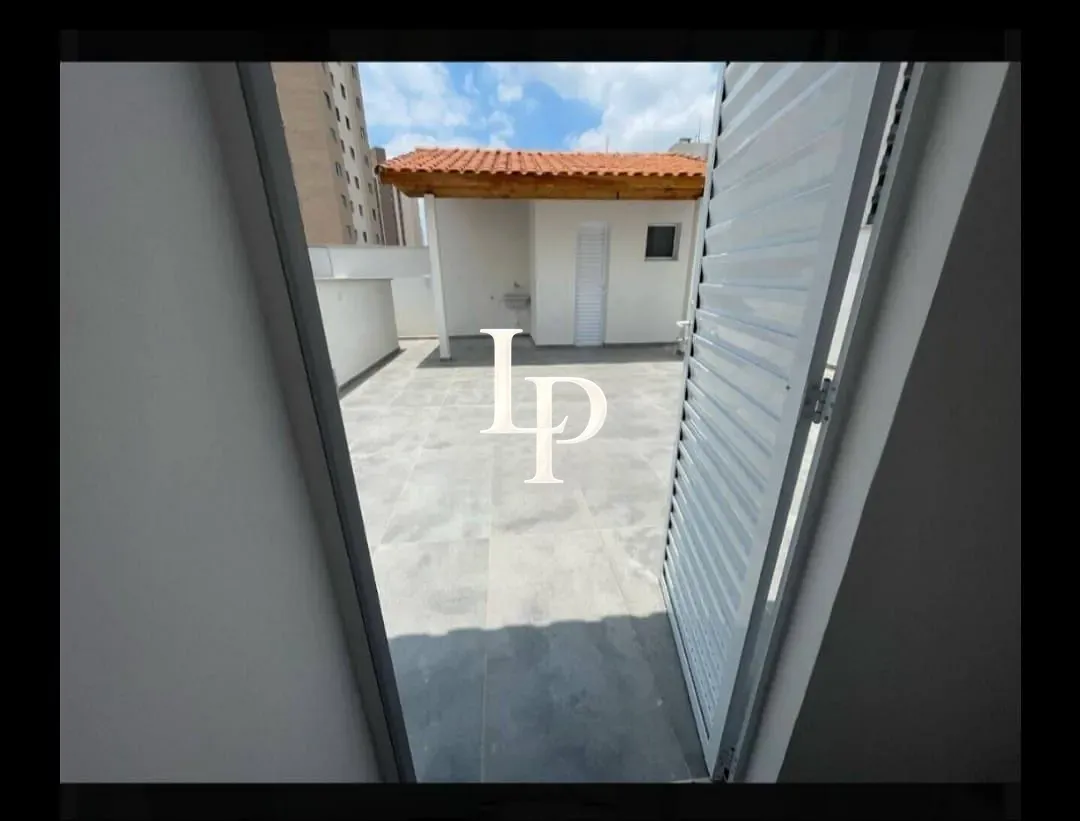Cobertura, 2 quartos, 133 m² - Foto 18