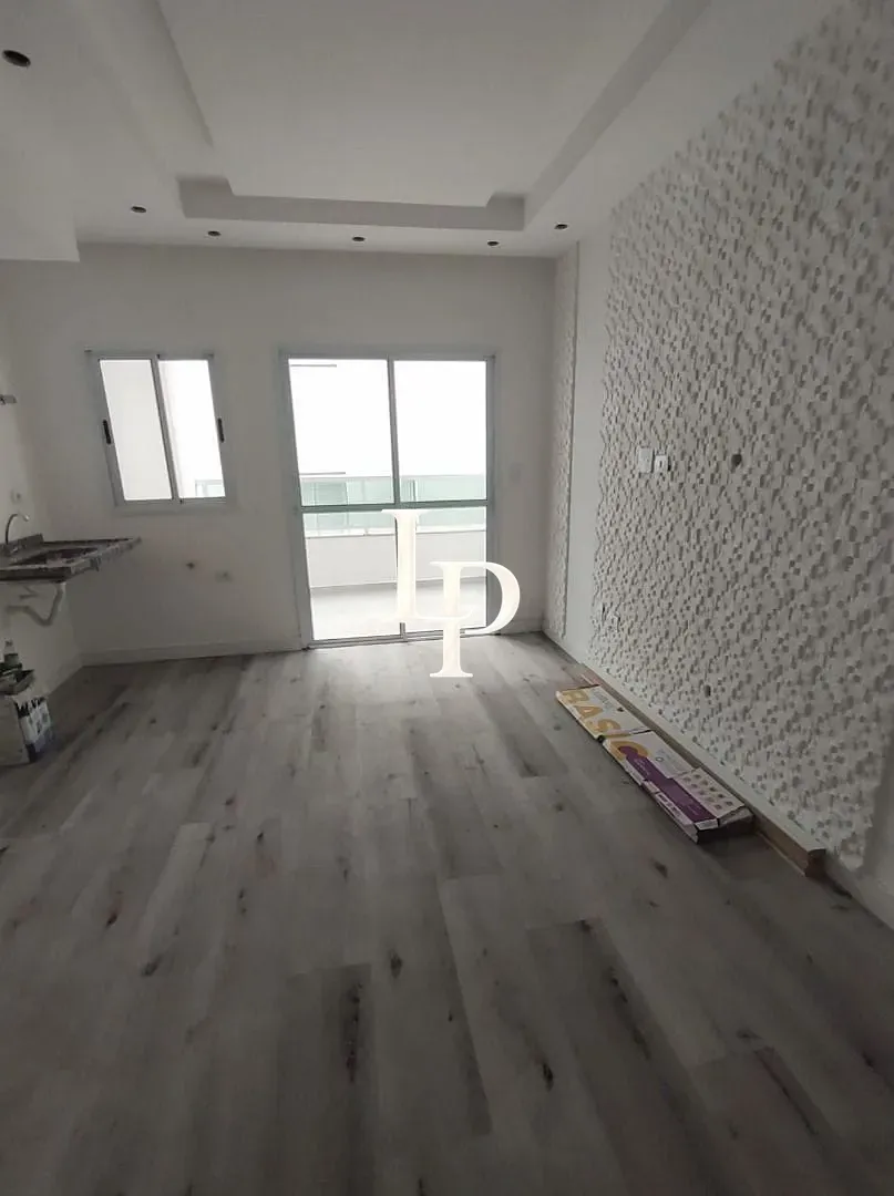 Cobertura, 2 quartos, 133 m² - Foto 28